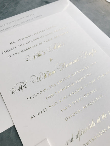 hand-drawn-wedding-invitation