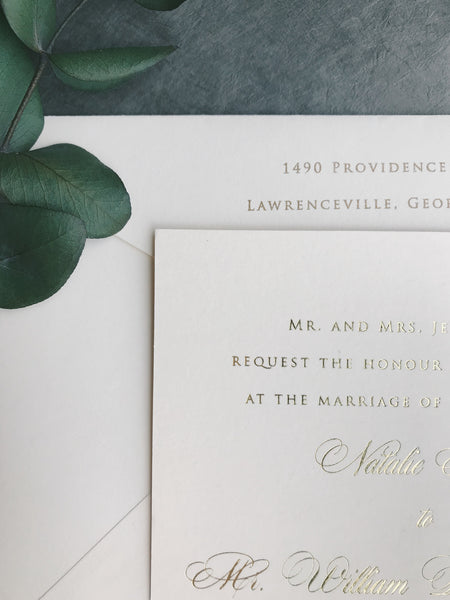 hand-drawn-wedding-invitation