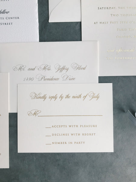 hand-drawn-wedding-invitation