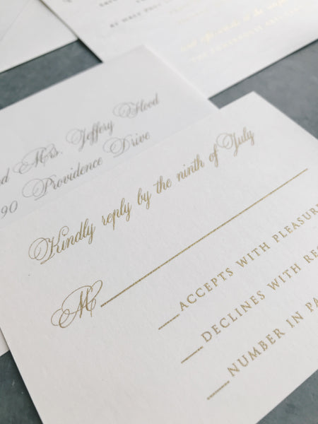 hand-drawn-wedding-invitation