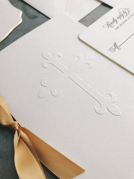 calligraphy-ribbon-wedding-invitation