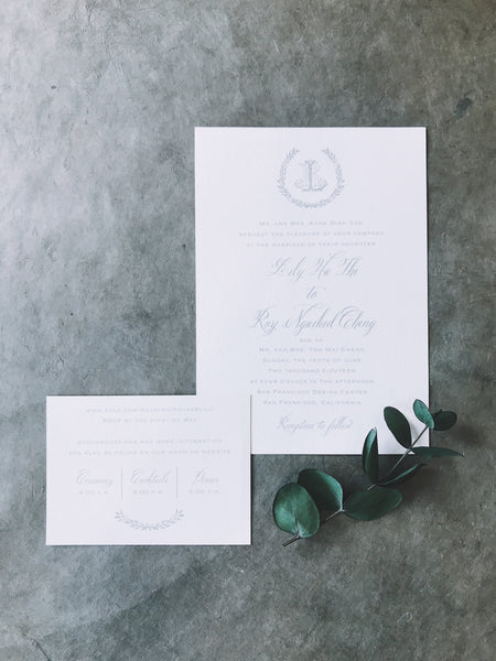 affordable-simple-wedding-invitation