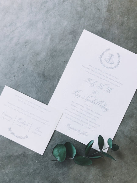 affordable-simple-wedding-invitation