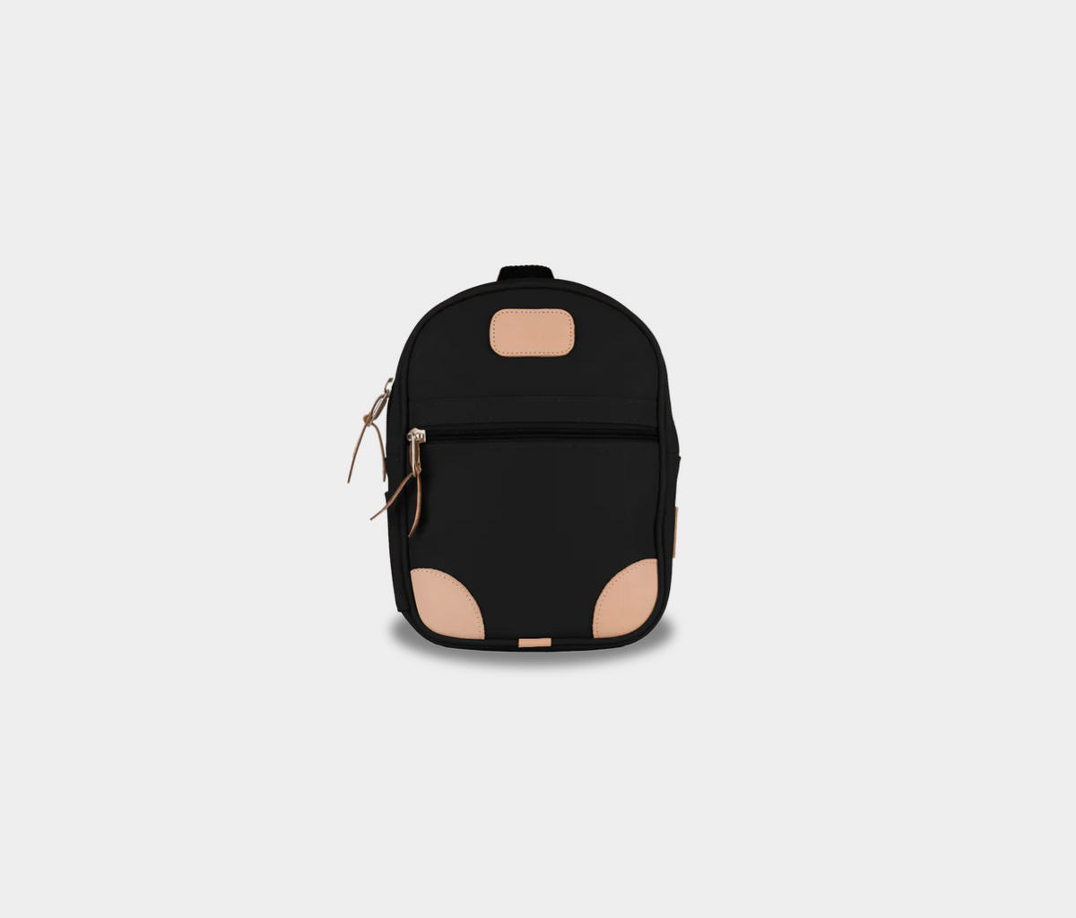 John Hart Mini Backpack – Fresh Ink