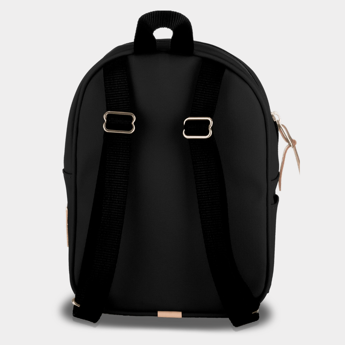 John Hart Mini Backpack – Fresh Ink