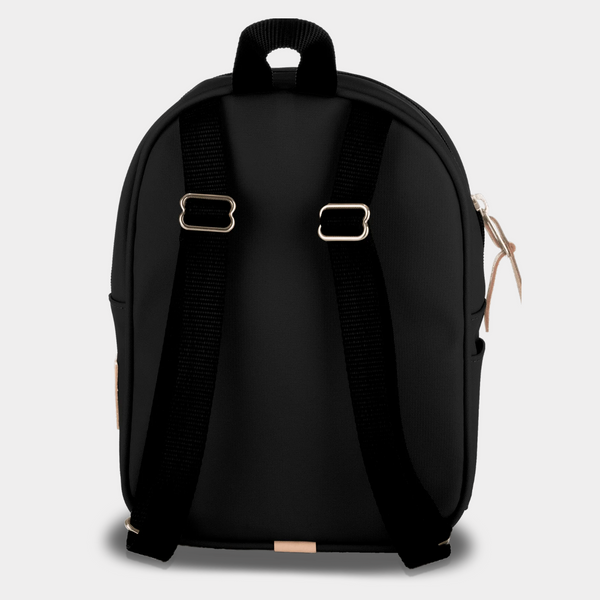 John Hart Mini Backpack