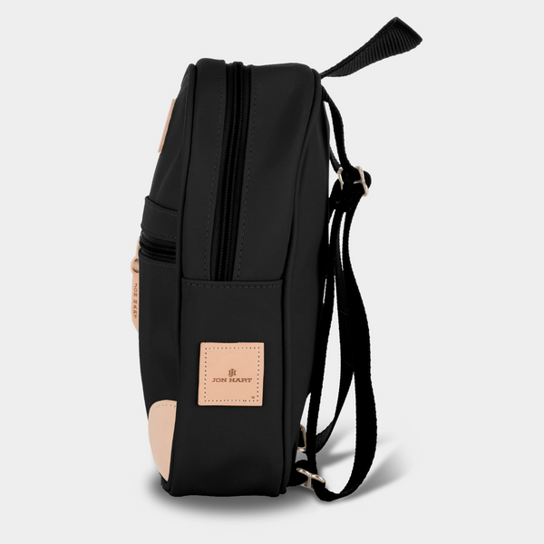 John Hart Mini Backpack