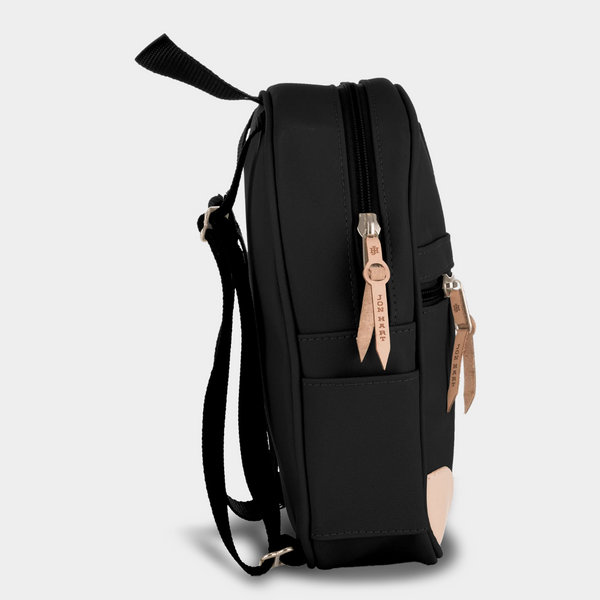 John Hart Mini Backpack