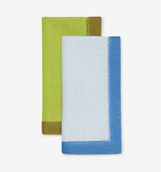Sferra Roma Dinner Napkins