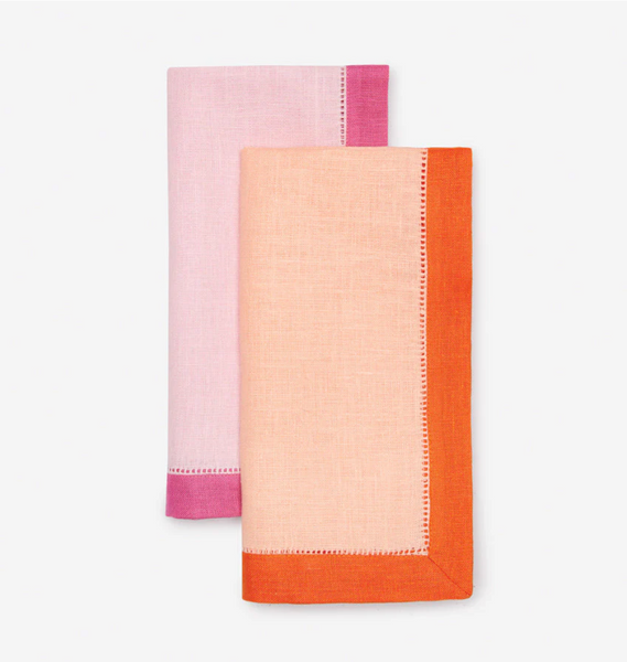 Sferra Roma Dinner Napkins