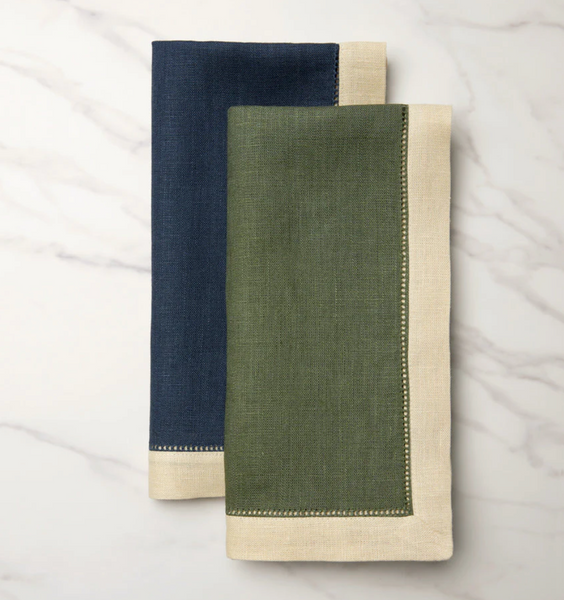 Sferra Roma Dinner Napkins