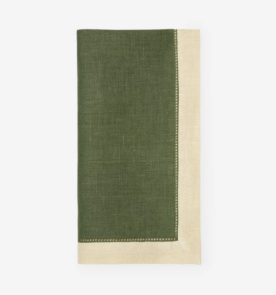 Sferra Roma Dinner Napkins