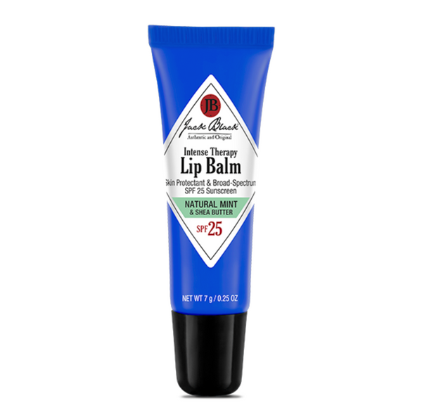 Jack Black Bath and Body