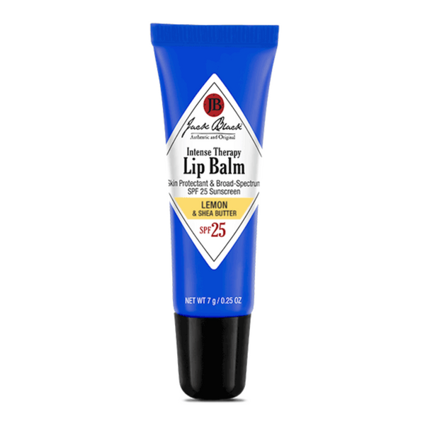Jack Black Bath and Body