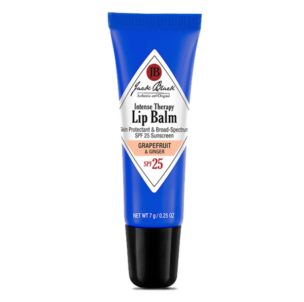 Jack Black Bath and Body