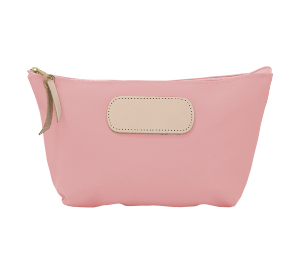 Jon Hart Grande Makeup Bag