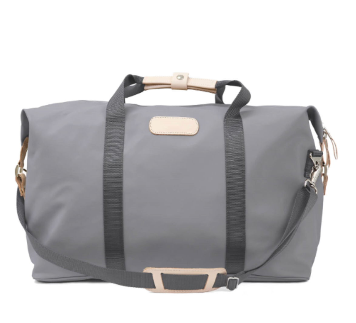 Jon best sale hart duffel