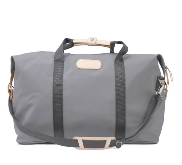 Jon Hart Weekender Bag