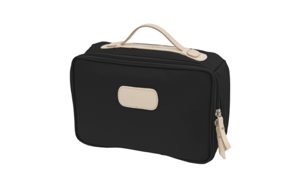 Jon Hart Large Travel Kit