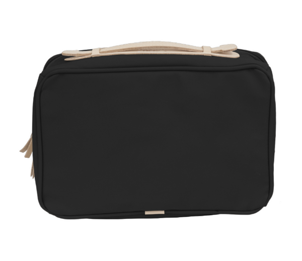 Jon Hart Large Travel Kit
