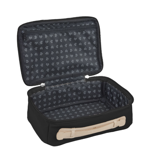 Jon Hart Large Travel Kit