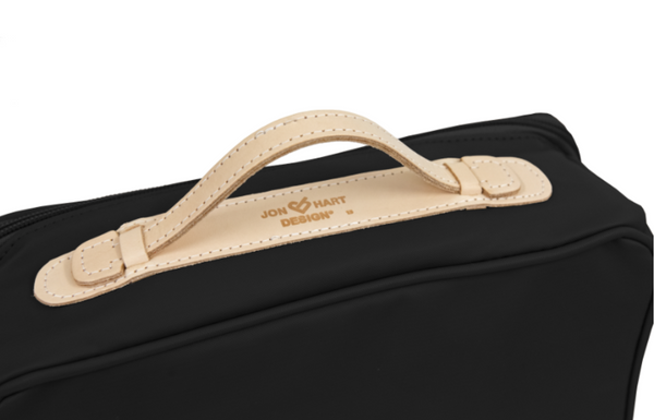 Jon Hart Large Travel Kit