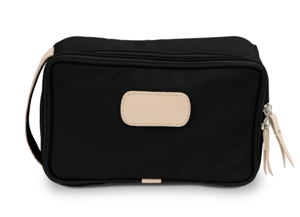 Jon Hart Small Travel Kit