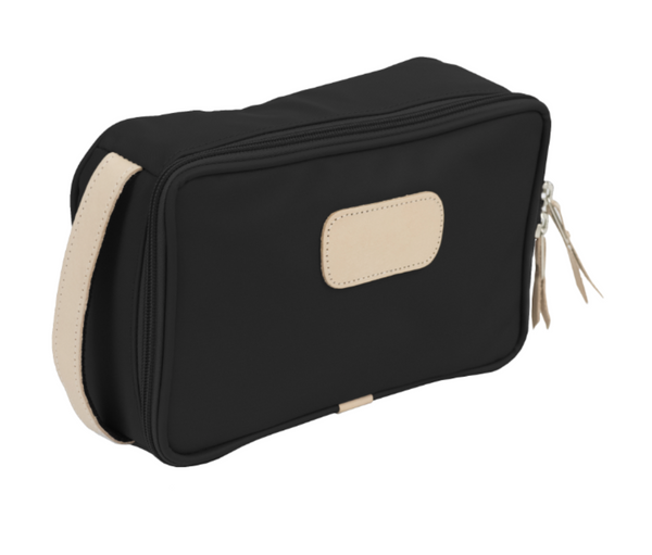 Jon Hart Small Travel Kit