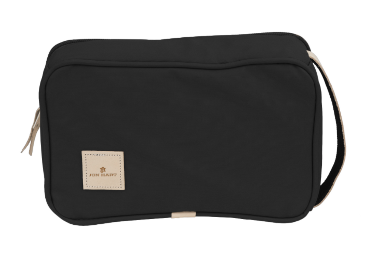 Jon hart hotsell toiletry bag