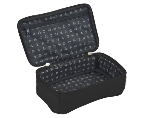 Jon Hart Small Travel Kit