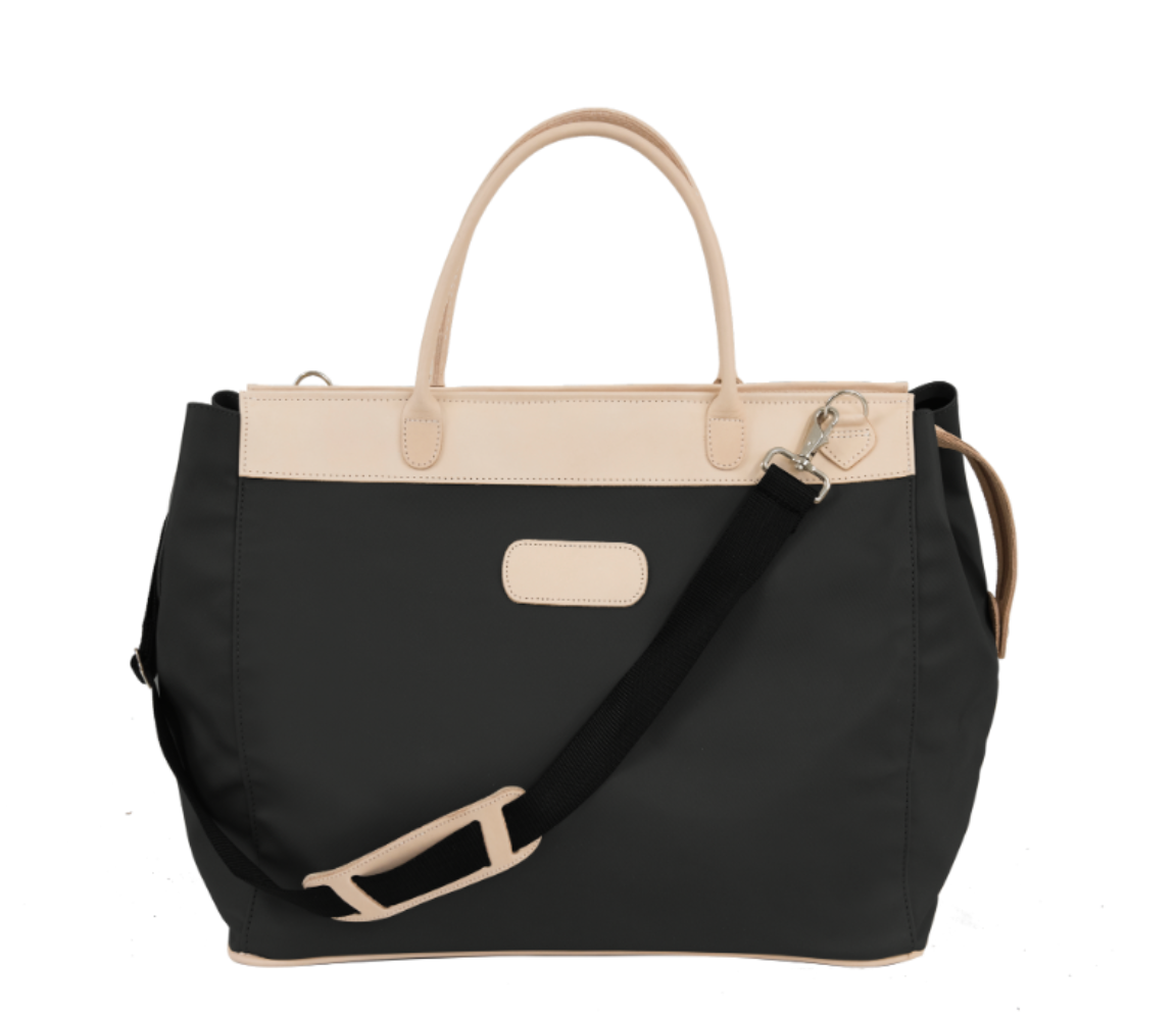 Jon hart burleson bag clearance
