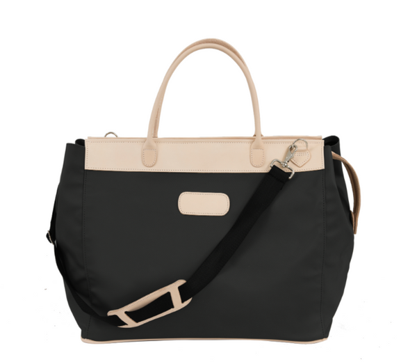 Jon Hart Burleson Bag