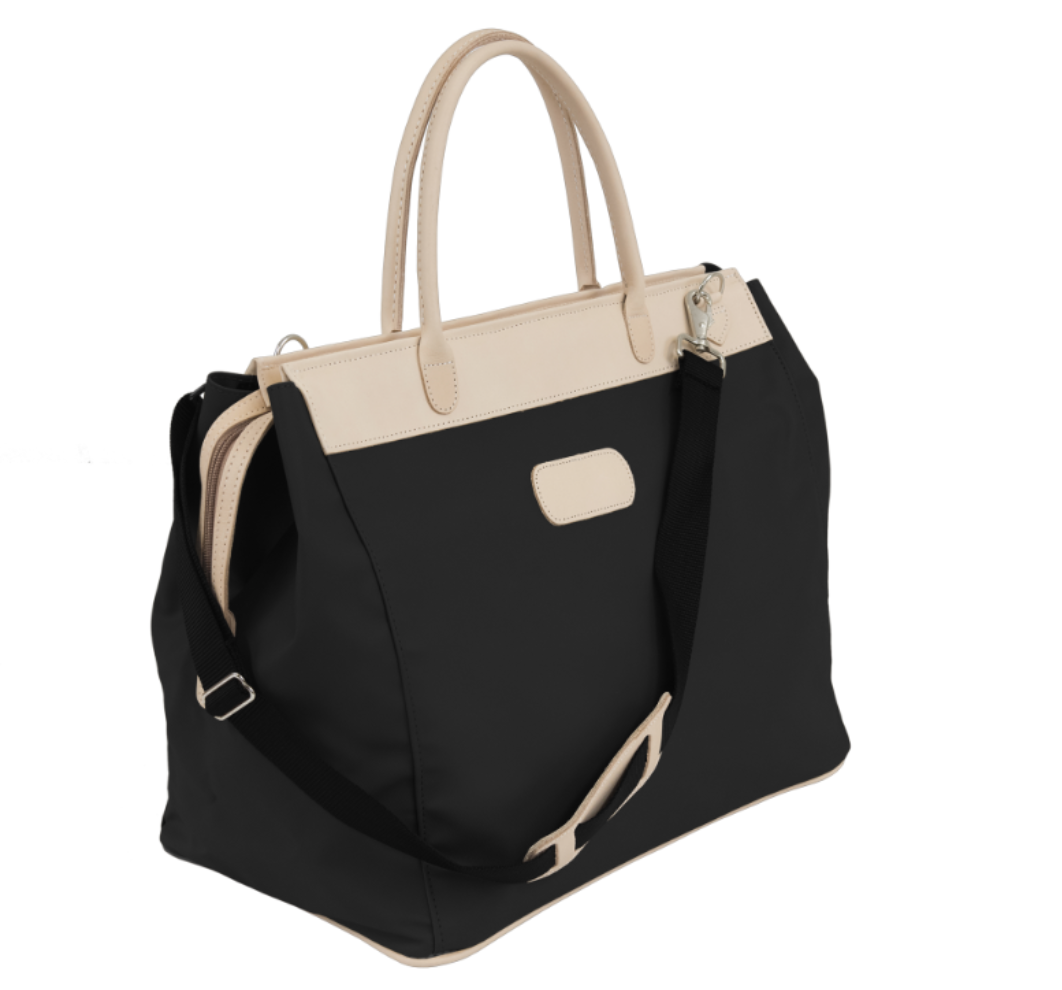 Jon hart burleson best sale bag