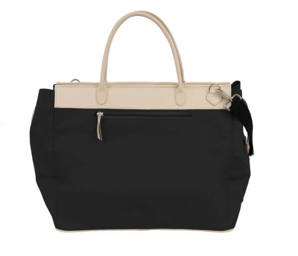 Jon Hart Burleson Bag