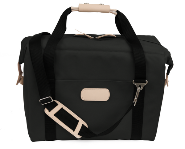Jon Hart Large Cooler