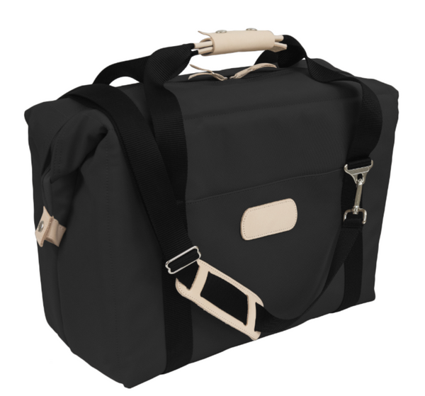 Jon Hart Large Cooler
