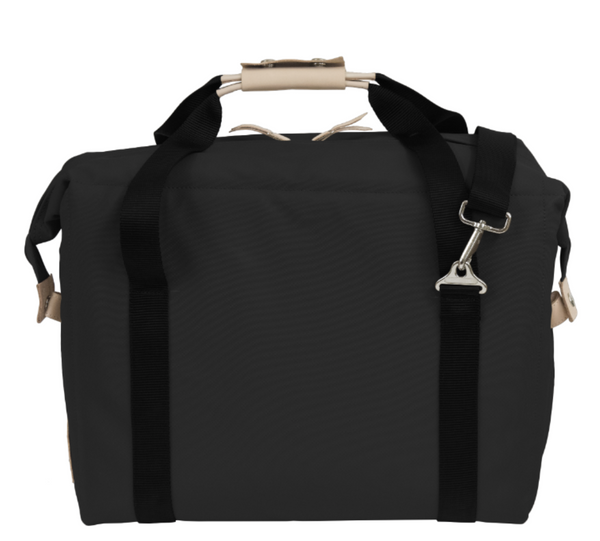 Jon Hart Large Cooler