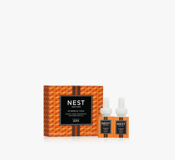 Nest/Pura Smart Home Diffuser Refills