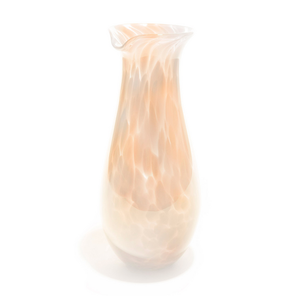 Fritsy Carafes