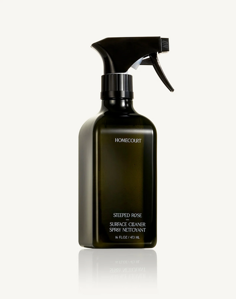 Homecourt Surface Cleaner