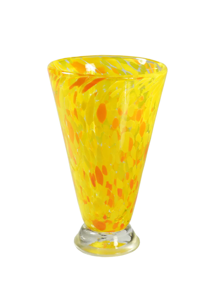 Kingston Speckle Cup