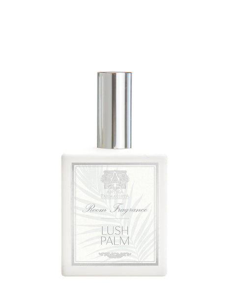 Antica Farmicista Room Spray