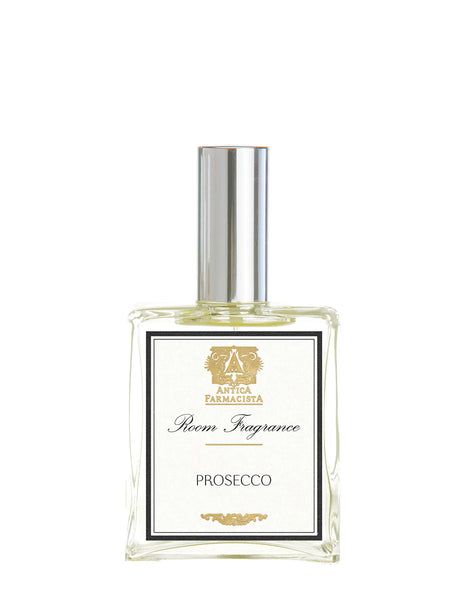 Antica Farmicista Room Spray