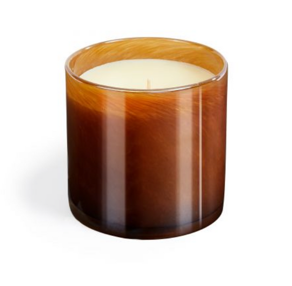 Lafco Holiday 15.5 oz Signature Candle