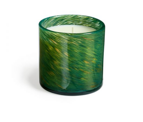 Lafco Holiday 15.5 oz Signature Candle