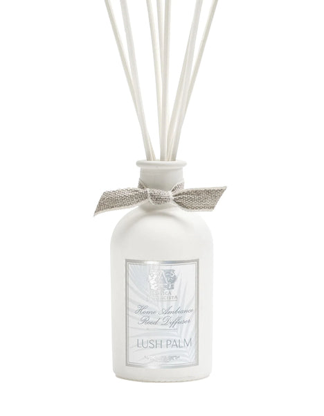 Antica Farmicista 100 ml Diffuser