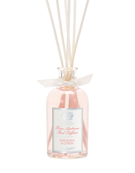 Antica Farmicista 100 ml Diffuser