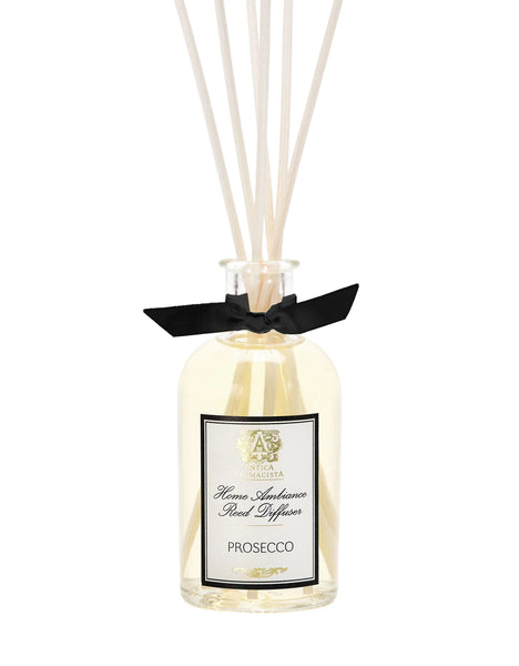 Antica Farmicista 100 ml Diffuser