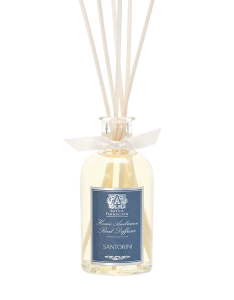 Antica Farmicista 100 ml Diffuser