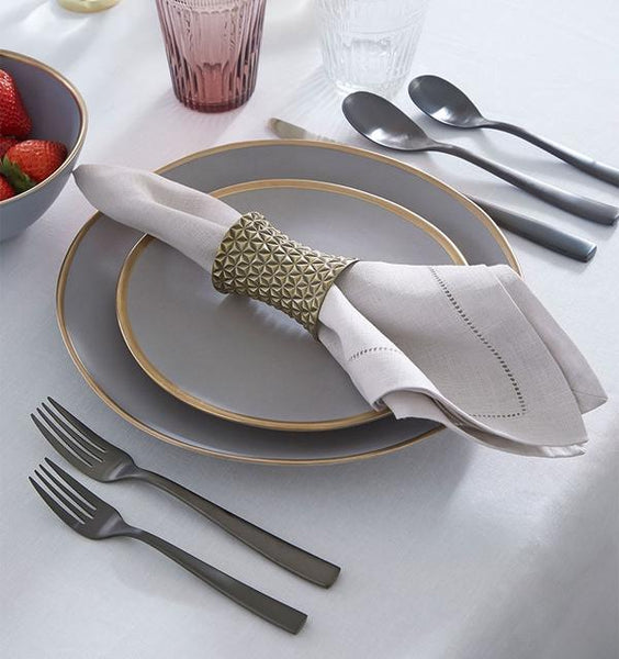 Sferra Festival Dinner Napkins and Placemats (Order)